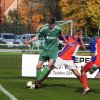 20151025-herren1-svhoeltinghausen 4